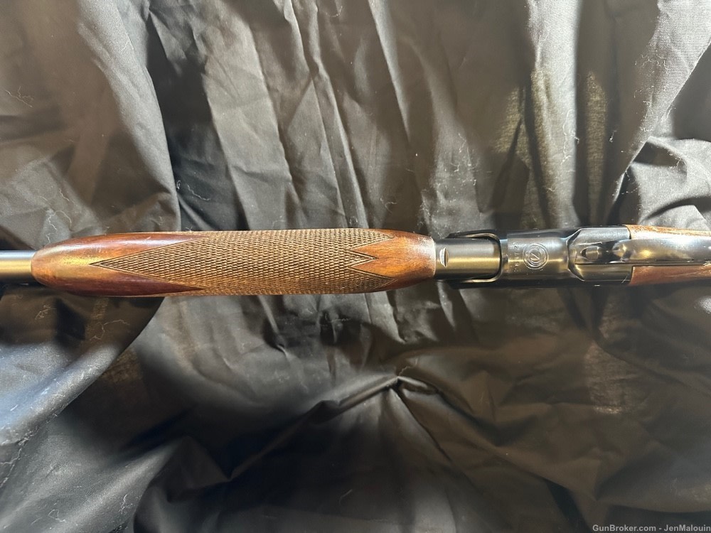 CZ BRNO ZH 201 12 Gauge 2 3/4”-img-2