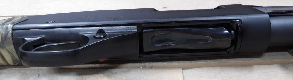 Winchester 1300 Speed Pump - 12ga - National Wild Turkey Federation Edition-img-9
