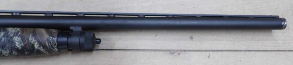 Winchester 1300 Speed Pump - 12ga - National Wild Turkey Federation Edition-img-7