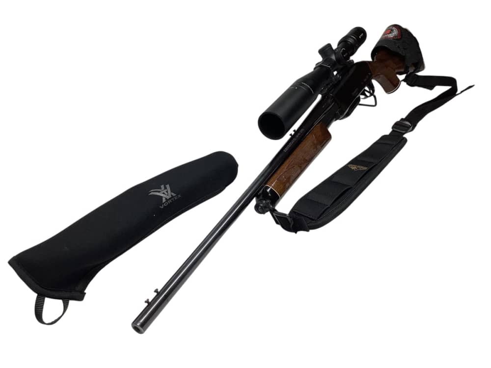Remington 7600 30-06, Very Good!-img-0