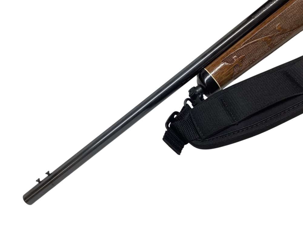 Remington 7600 30-06, Very Good!-img-2
