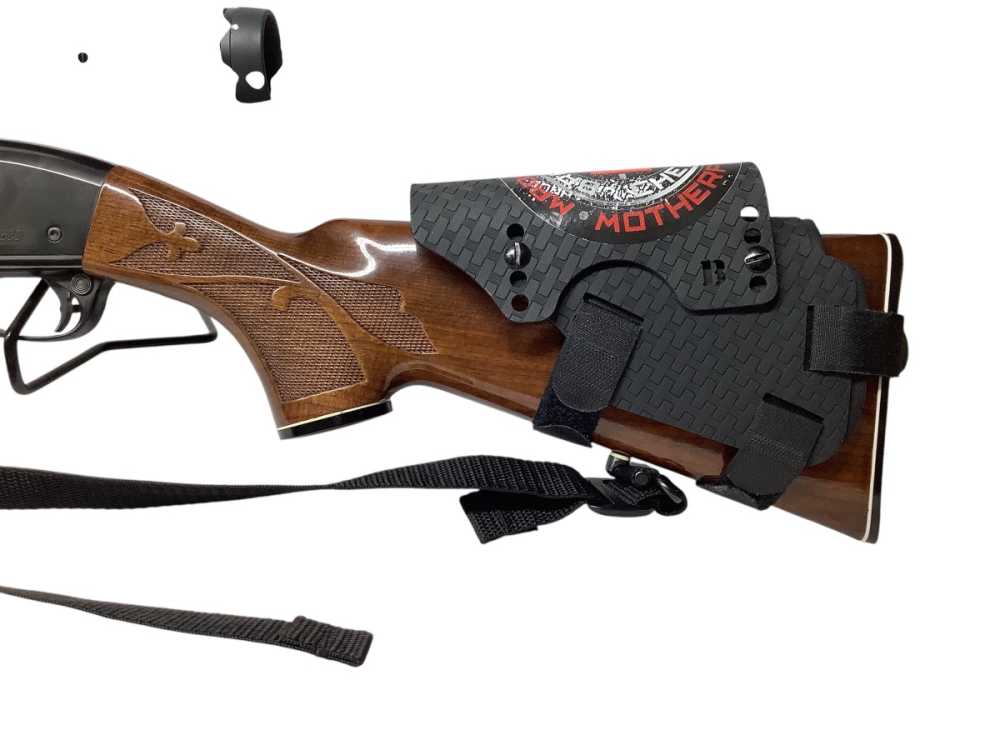 Remington 7600 30-06, Very Good!-img-4