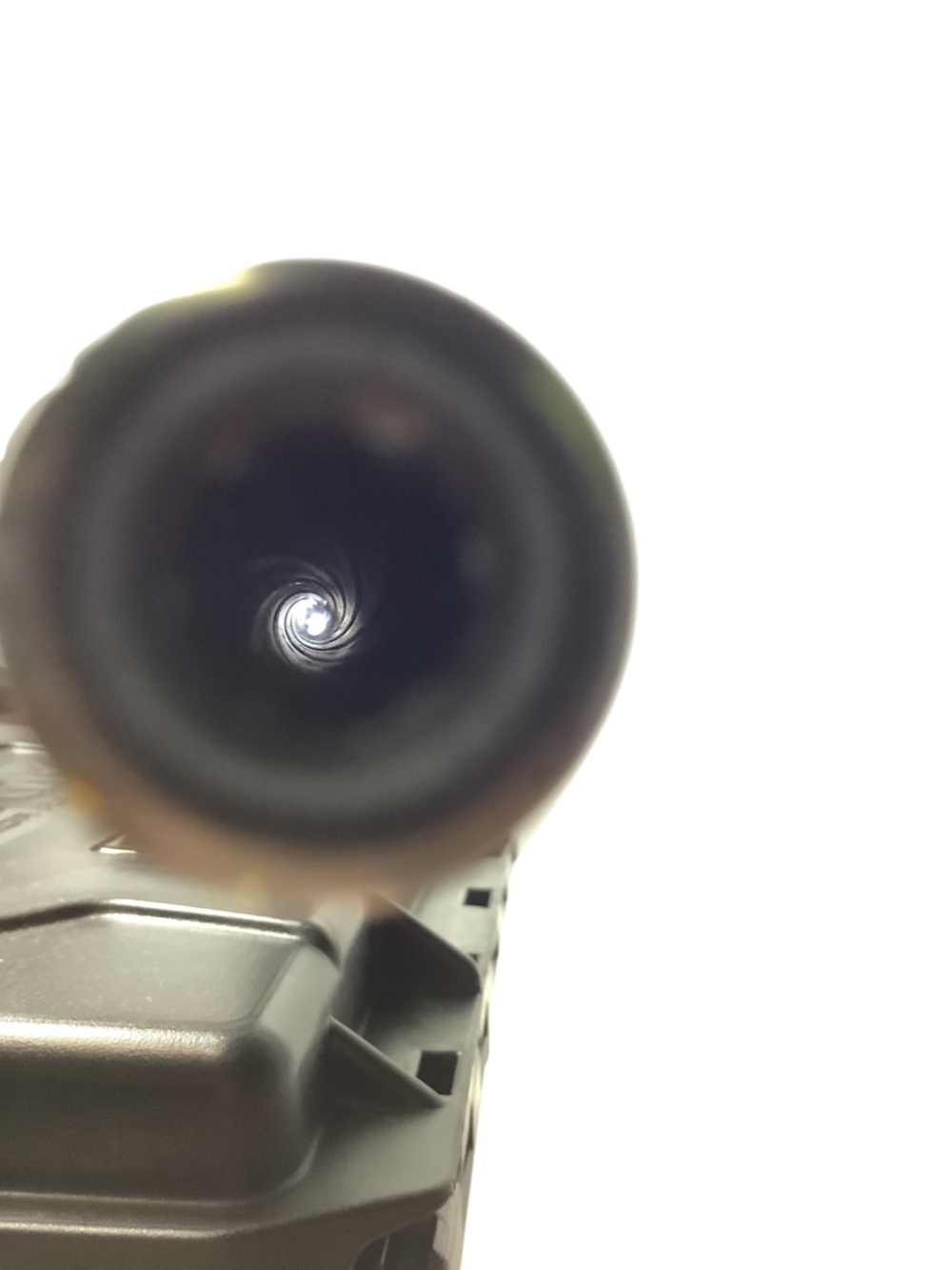 Remington 7600 30-06, Very Good!-img-9