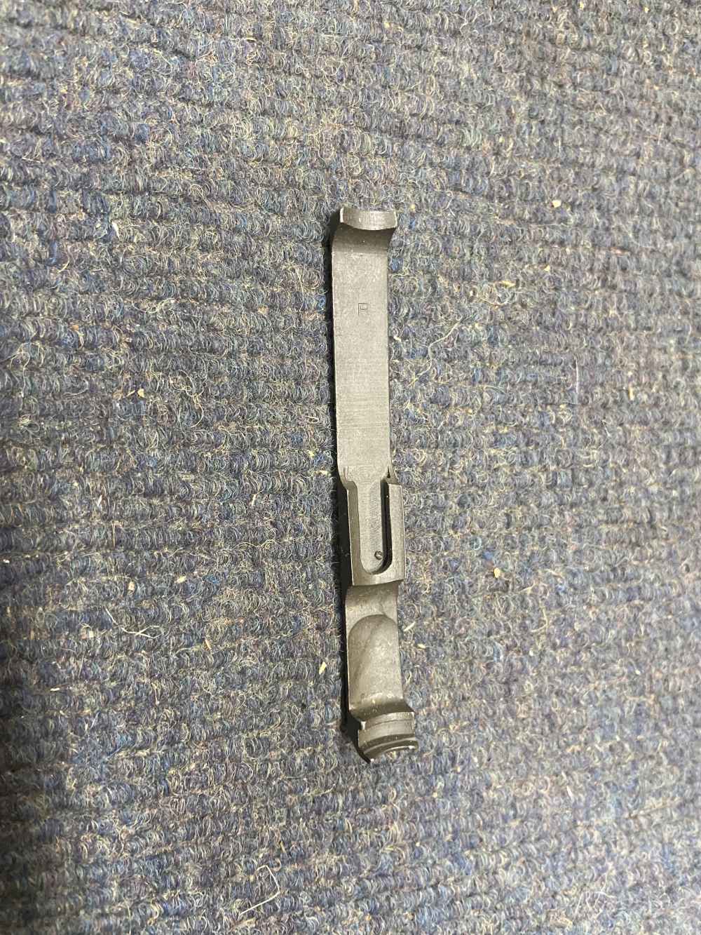 1903 Springfield rifle extractor new-img-0