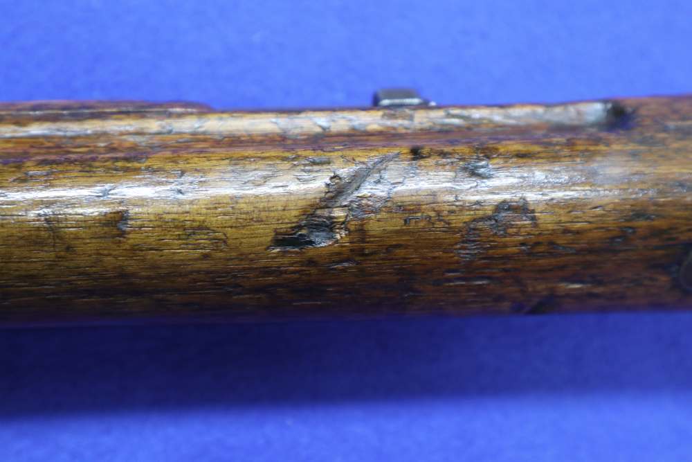 Arisaka Type 38 -img-12