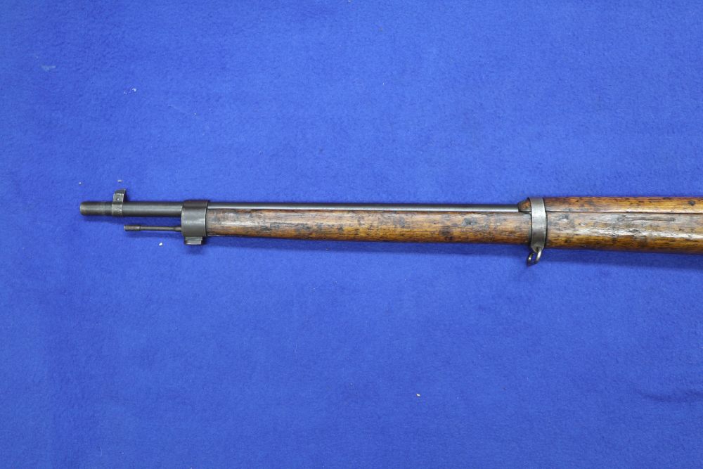 Arisaka Type 38 -img-11
