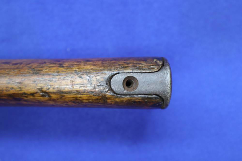Arisaka Type 38 -img-18
