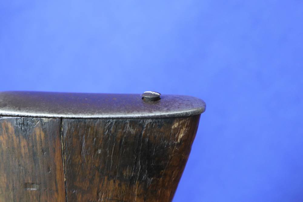 Arisaka Type 38 -img-26