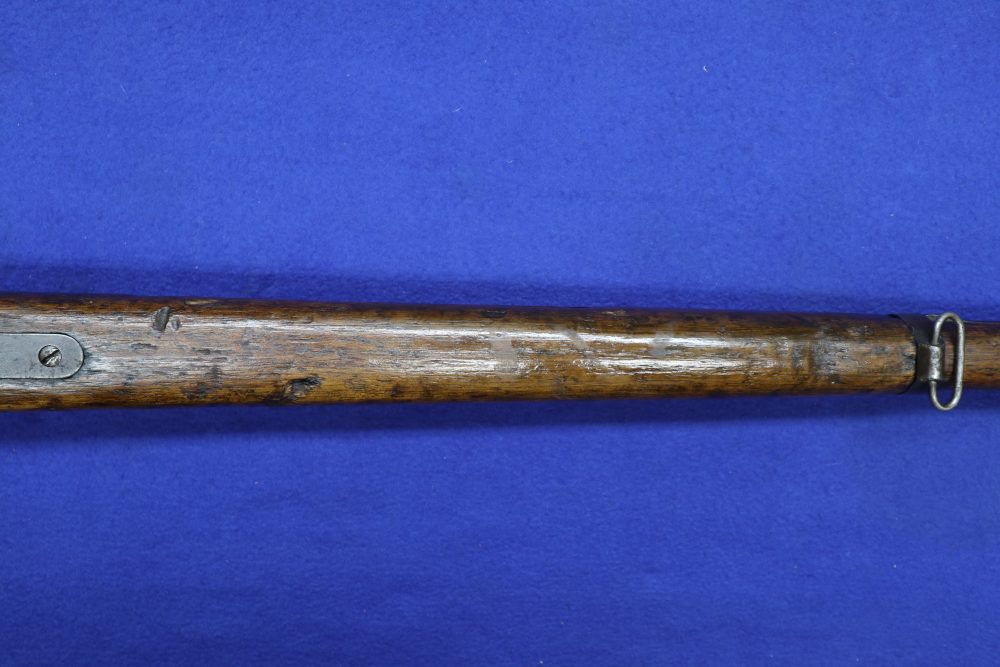 Arisaka Type 38 -img-22