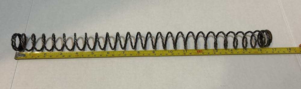 MG42 Recoil Spring-img-2