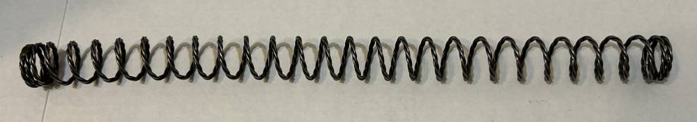 MG42 Recoil Spring-img-0