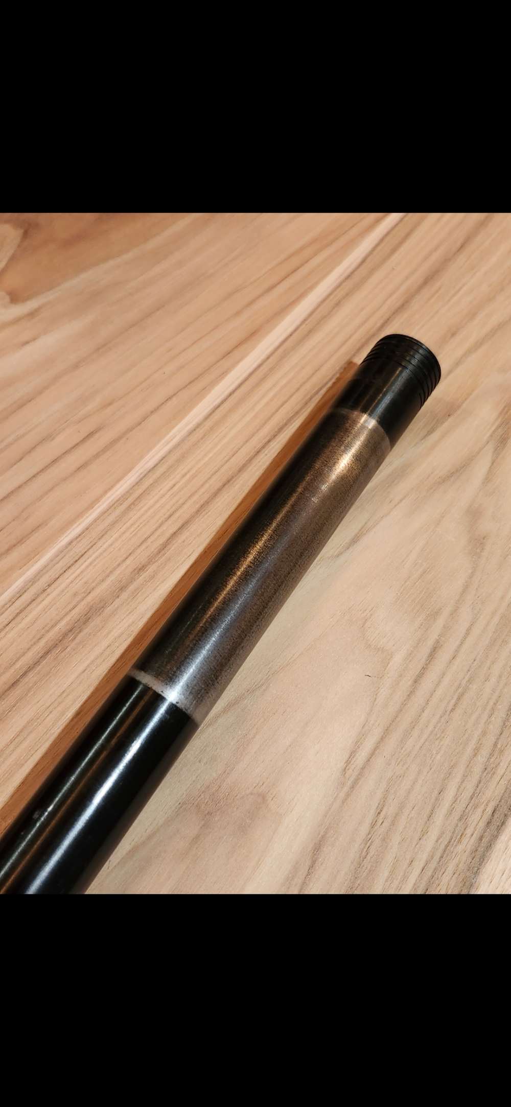 Winchester 1300 XTR 12ga Stripped Receiver 1200 120 Ranger-img-6