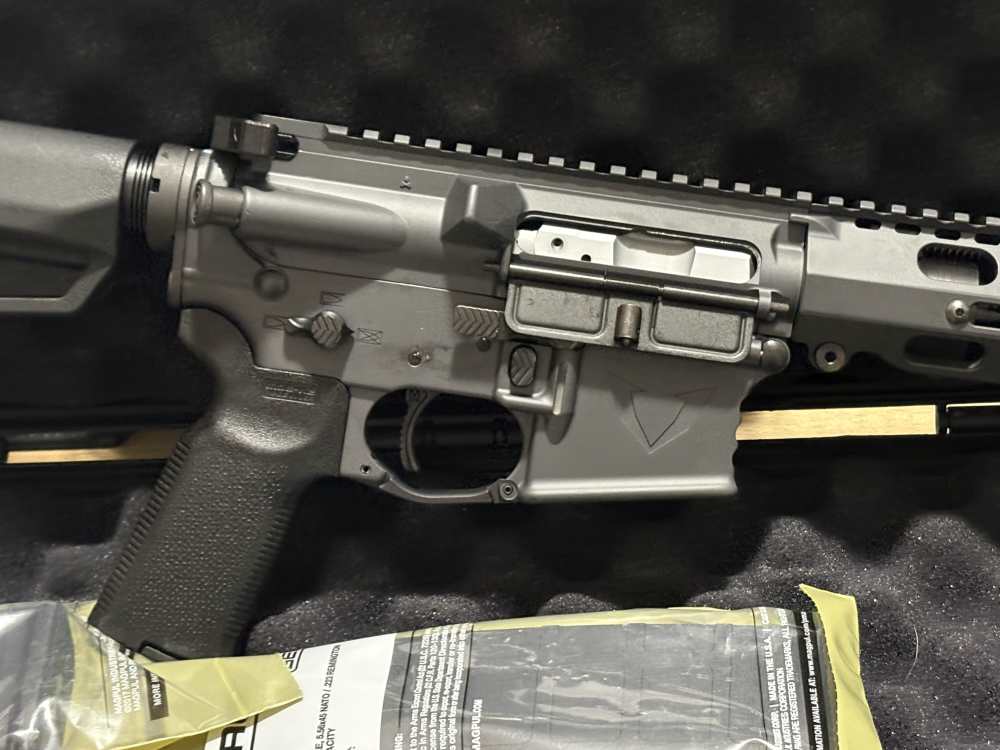 VKTR-1 (Grey)-img-8