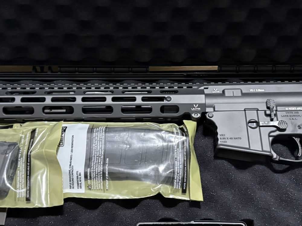 VKTR-1 (Grey)-img-3