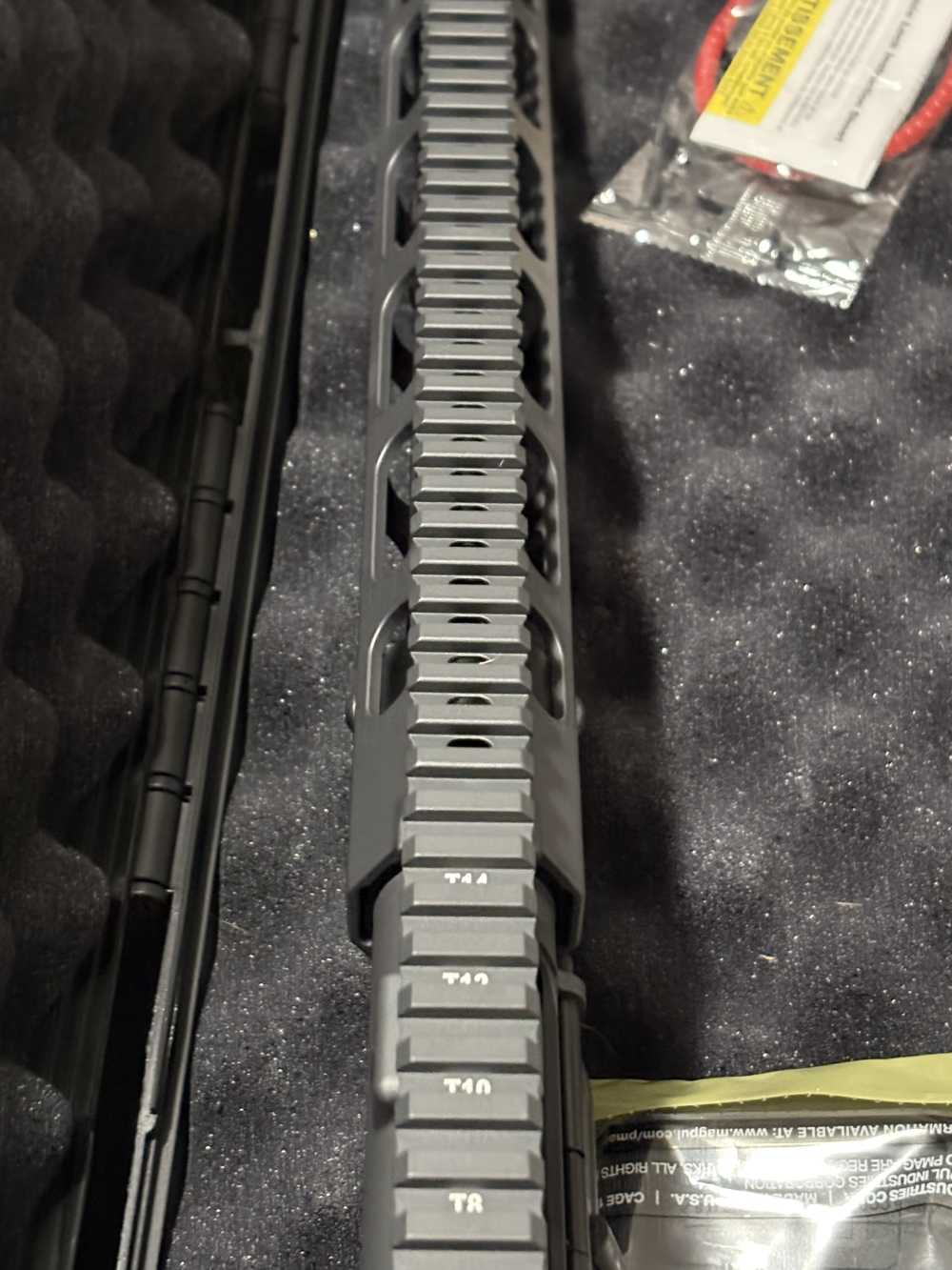 VKTR-1 (Grey)-img-13