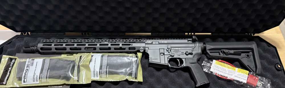 VKTR-1 (Grey)-img-1