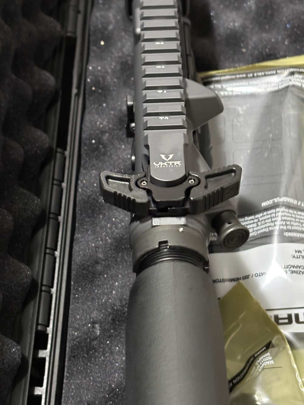 VKTR-1 (Grey)-img-12