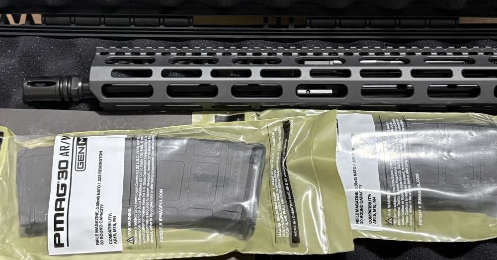 VKTR-1 (Grey)-img-2