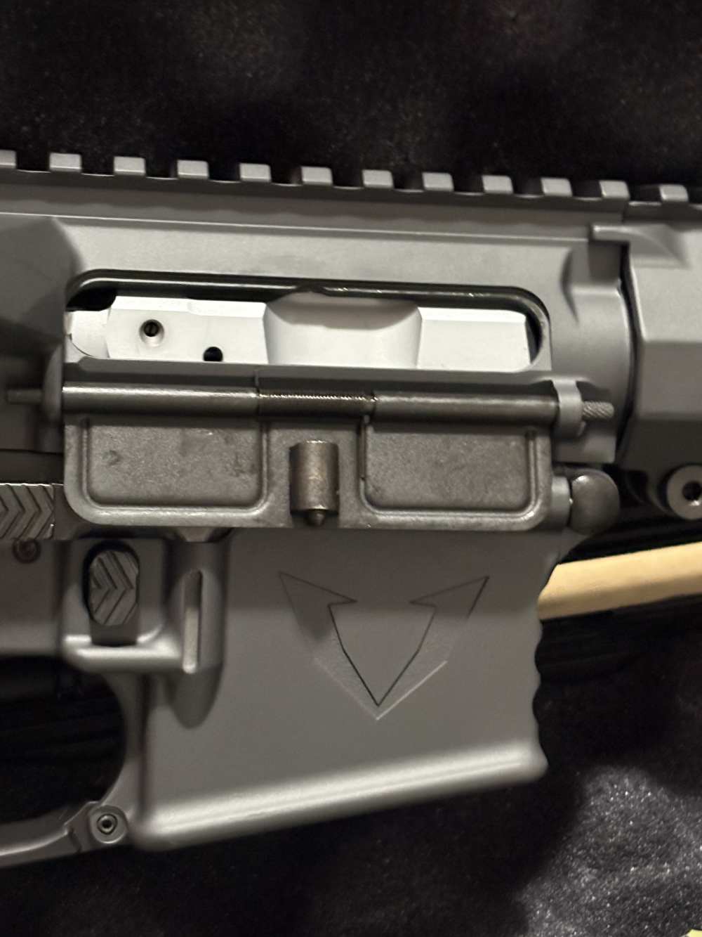 VKTR-1 (Grey)-img-11