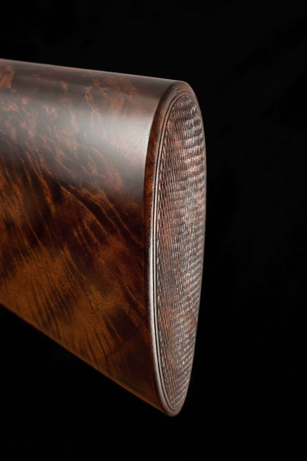 Winchester Model 21 Skeet Grade Two Barrel Set 20 & 28 ga - STUNNING WOOD-img-24