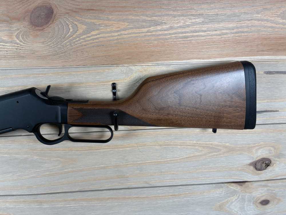Henry Repeating Arms Long Ranger 243 Win-img-5