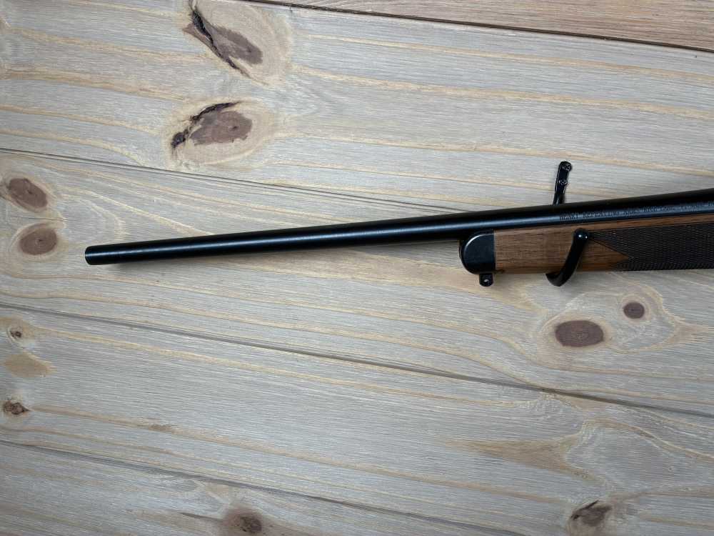 Henry Repeating Arms Long Ranger 243 Win-img-7