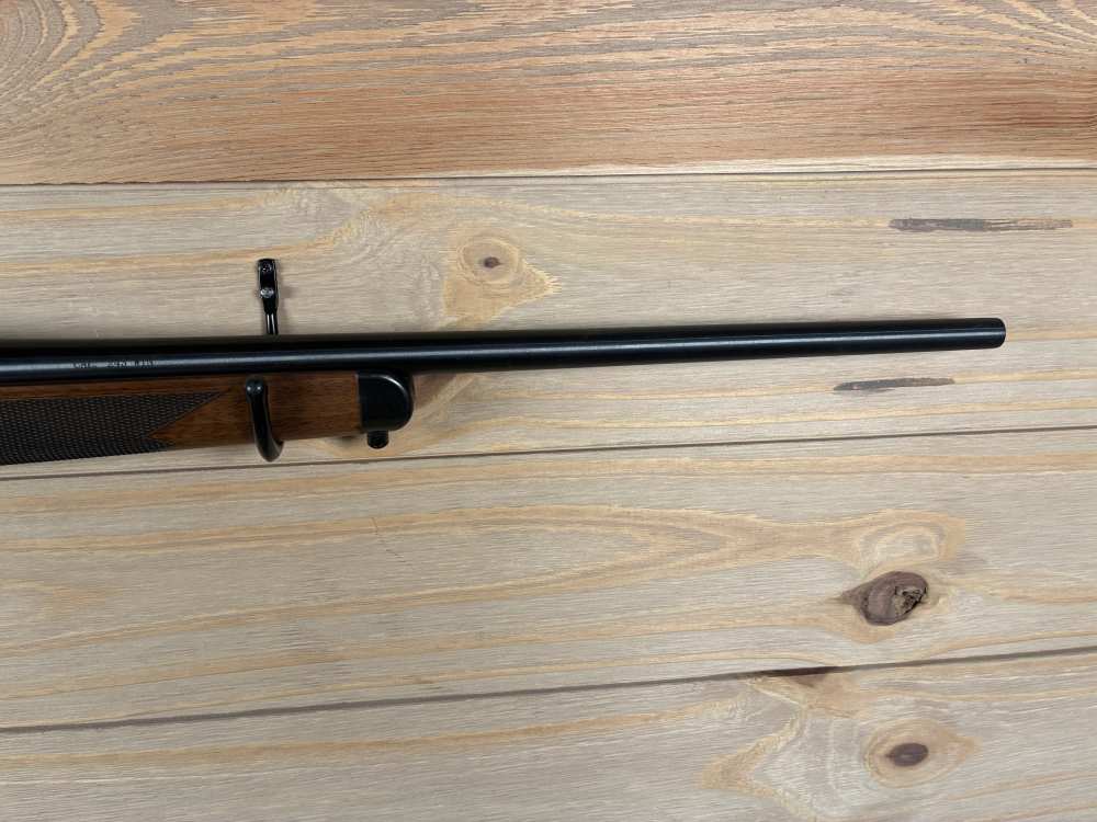 Henry Repeating Arms Long Ranger 243 Win-img-3