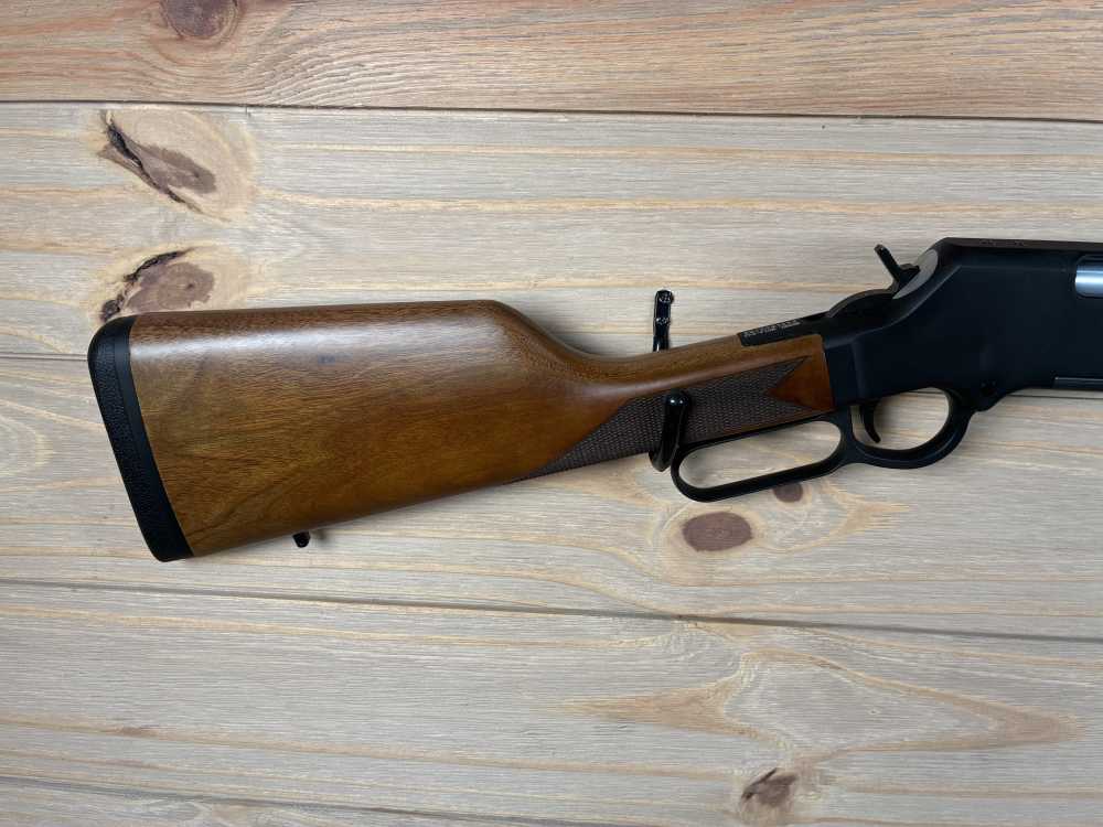 Henry Repeating Arms Long Ranger 243 Win-img-1