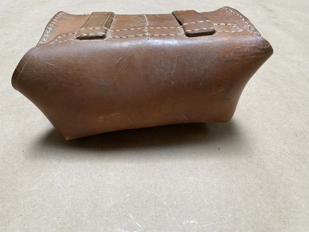 Original SVT-40 Magazine Pouch - SVT40 Tokarev-img-4