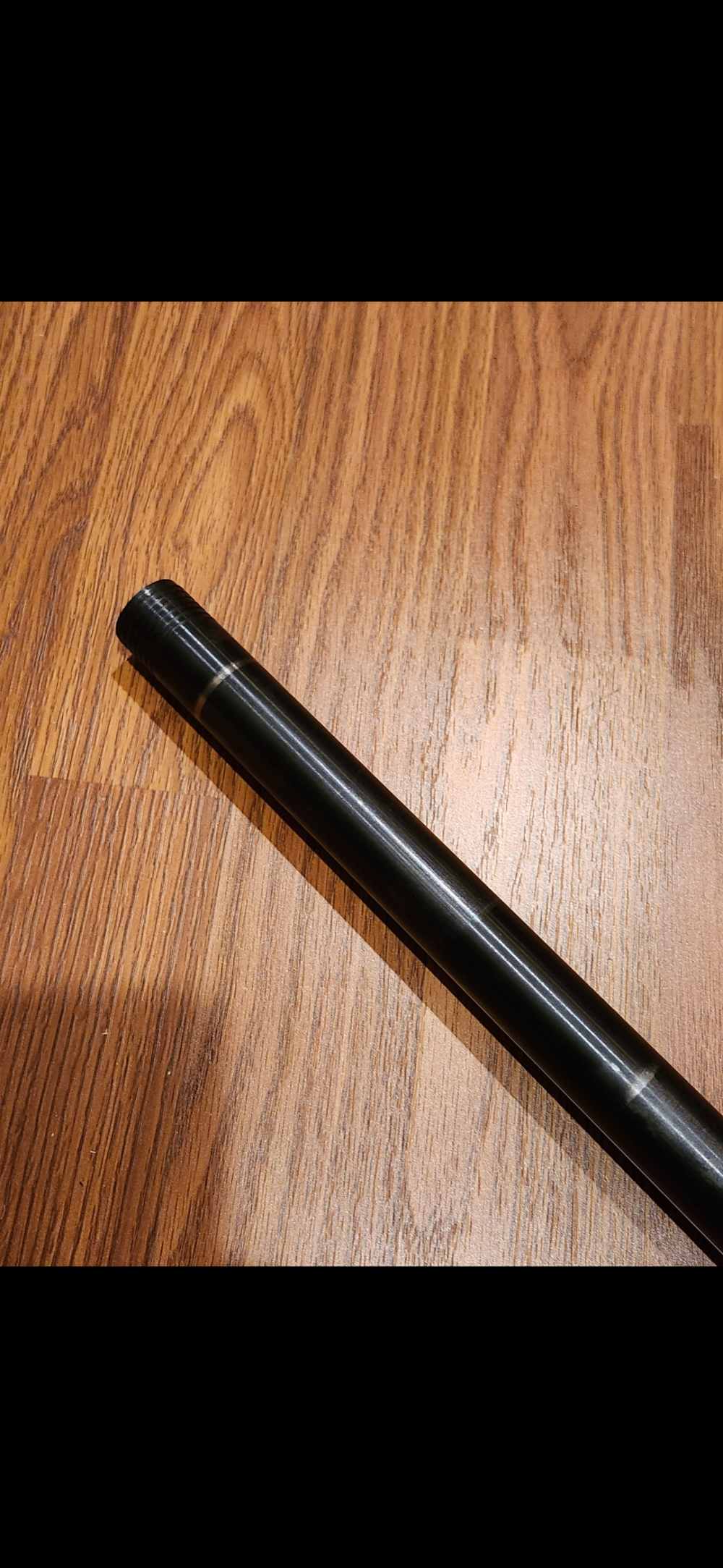 Winchester 1300 12ga Stripped Receiver Retainer Type 1200 Ranger 120-img-9