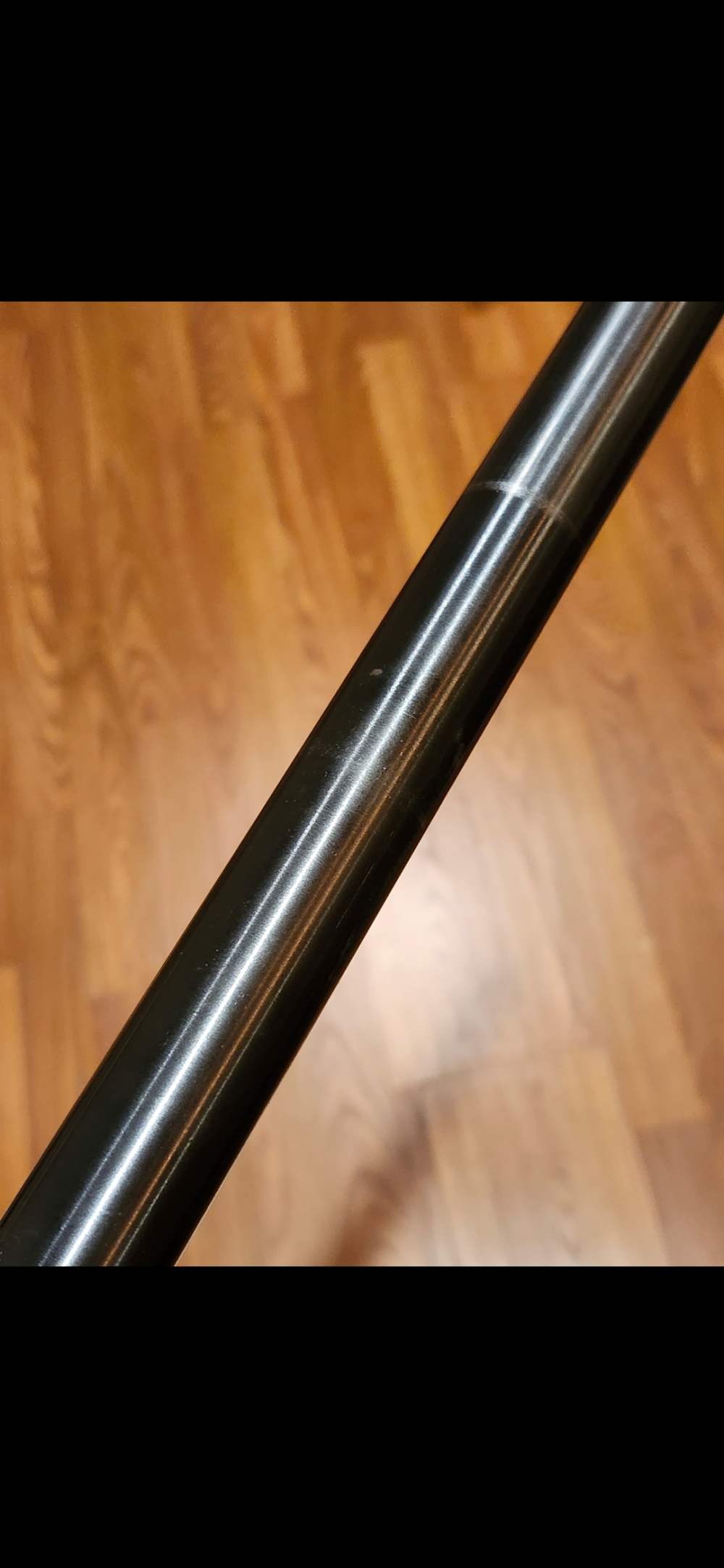 Winchester 1300 12ga Stripped Receiver Retainer Type 1200 Ranger 120-img-17