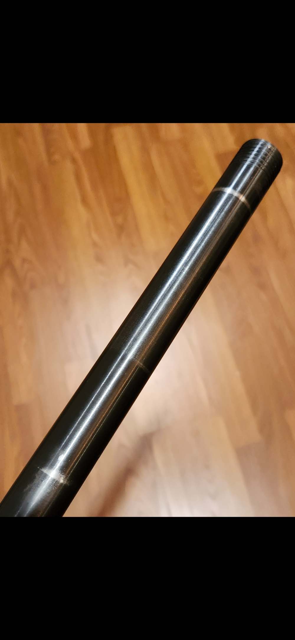 Winchester 1300 12ga Stripped Receiver Retainer Type 1200 Ranger 120-img-19