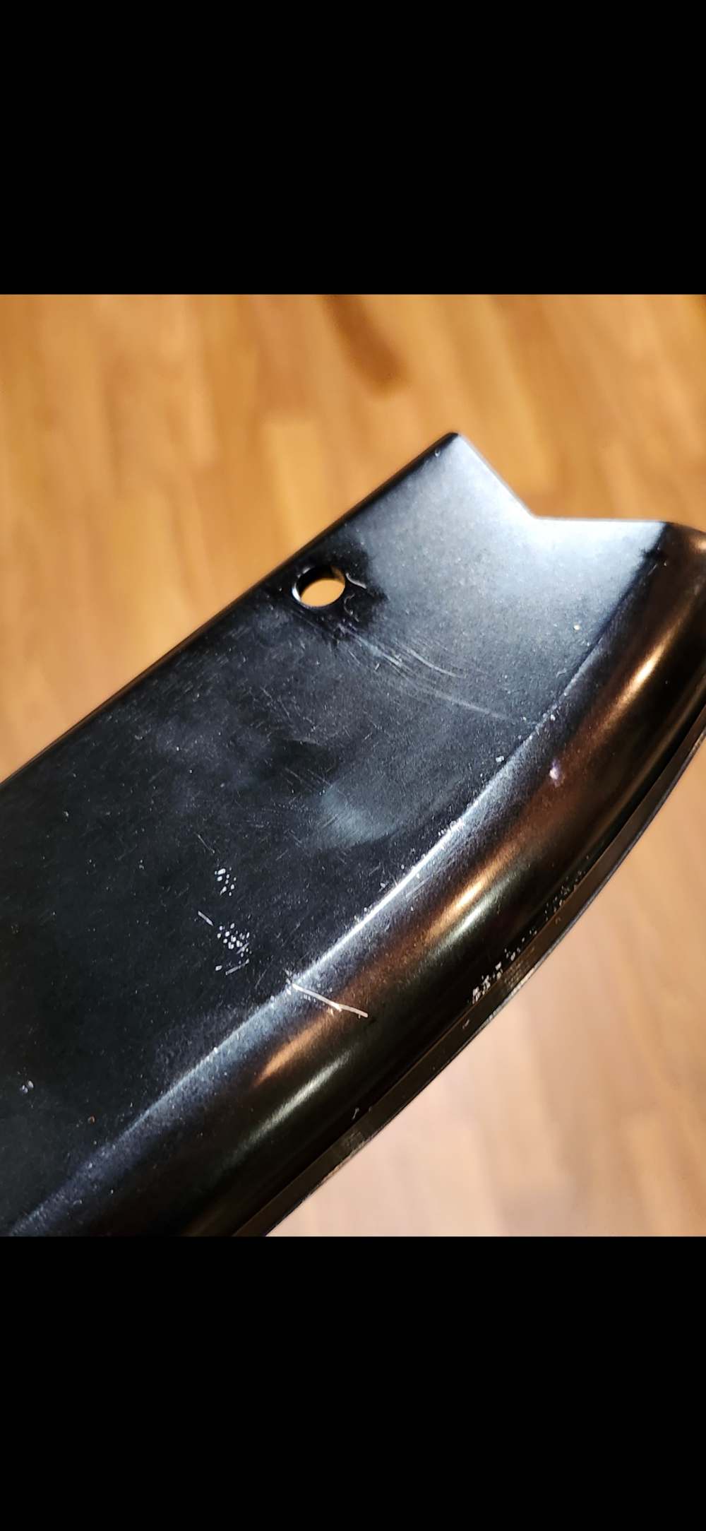 Winchester 1300 12ga Stripped Receiver Retainer Type 1200 Ranger 120-img-16