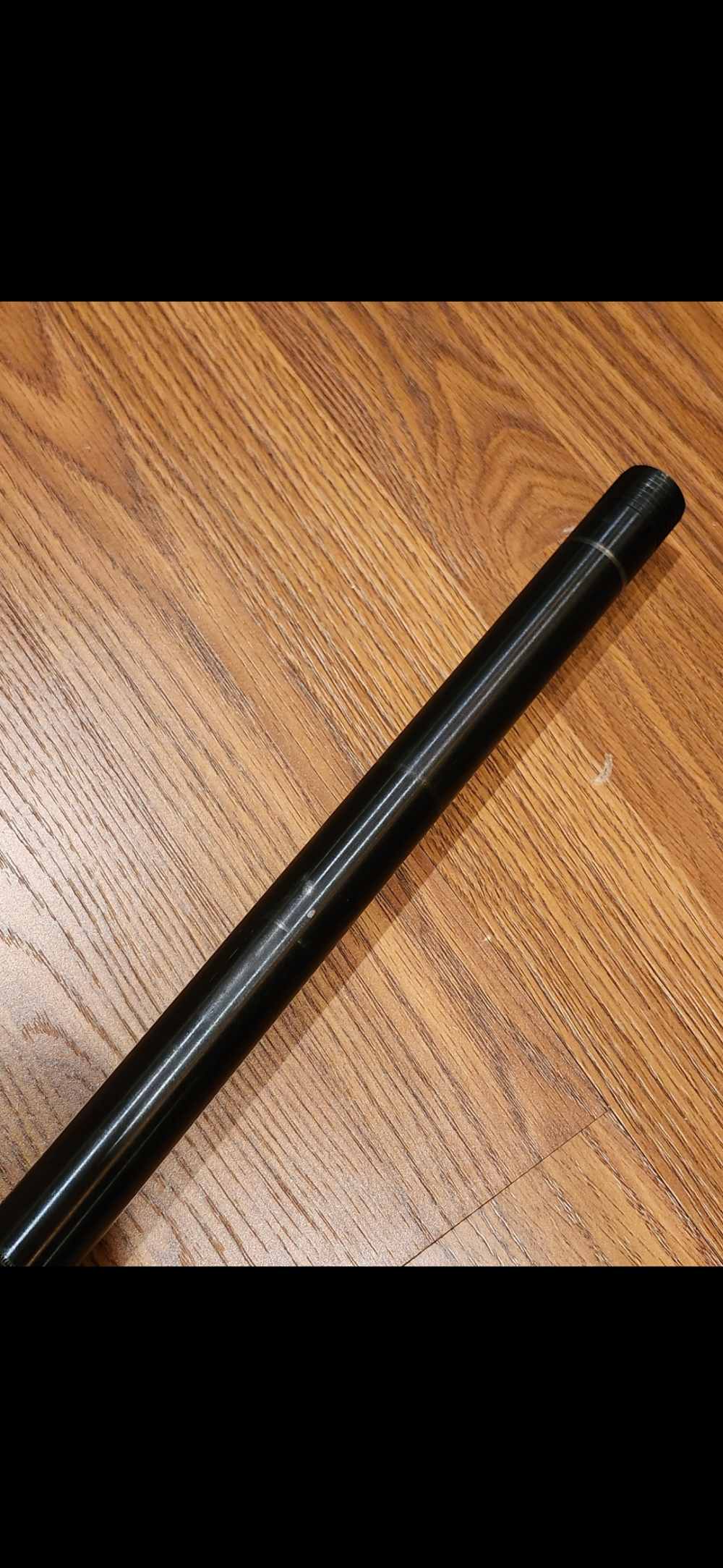 Winchester 1300 12ga Stripped Receiver Retainer Type 1200 Ranger 120-img-4