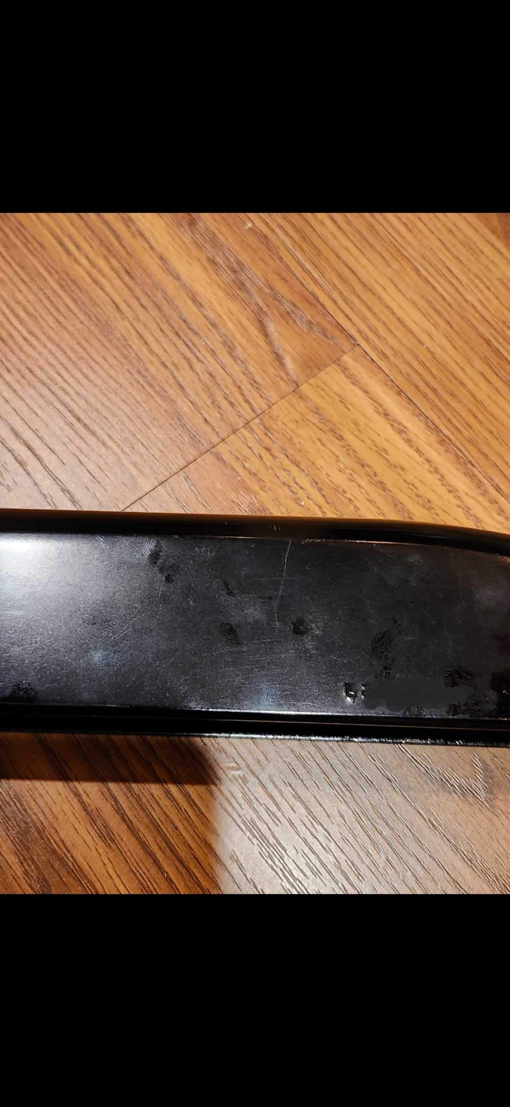 Winchester 1300 12ga Stripped Receiver Retainer Type 1200 Ranger 120-img-6