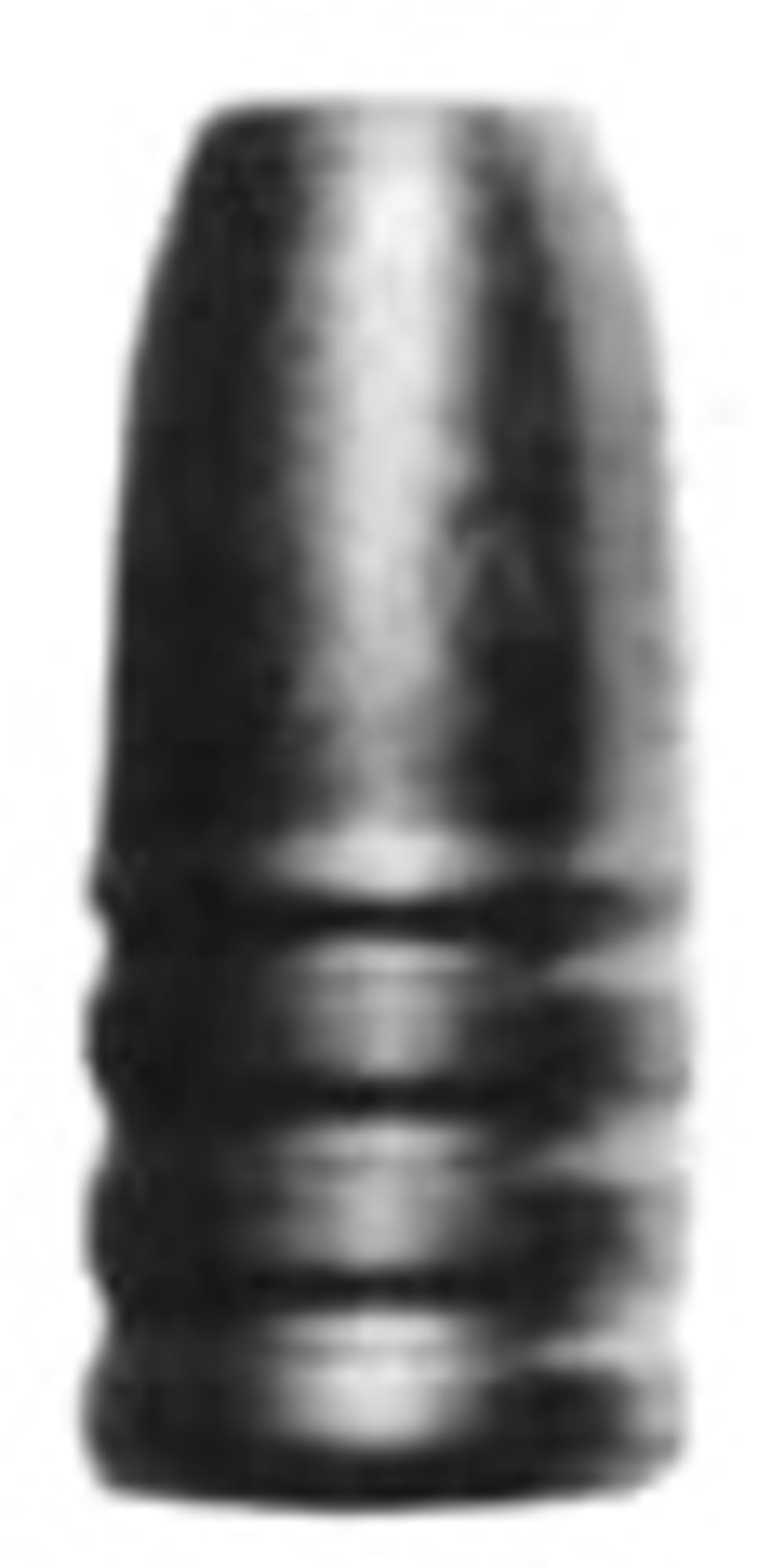 Lyman 415175 Casting Mold 300g cast Bullet for the Ballard 40-90-img-3