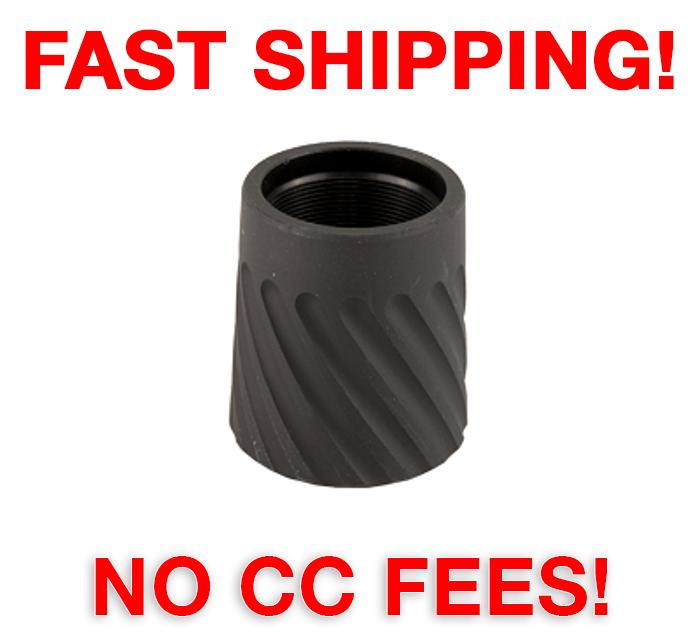 Nordic Components Benelli 12GA Nut Blk-img-0