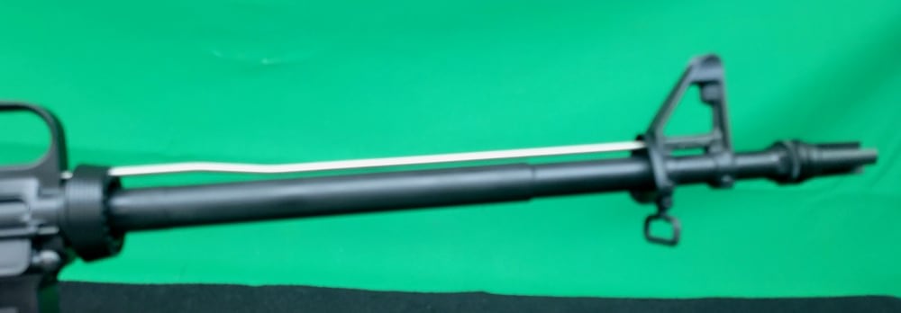 RETRO JF15 .300 AAC BLACKOUT 16" (M16 STYLE)-img-8