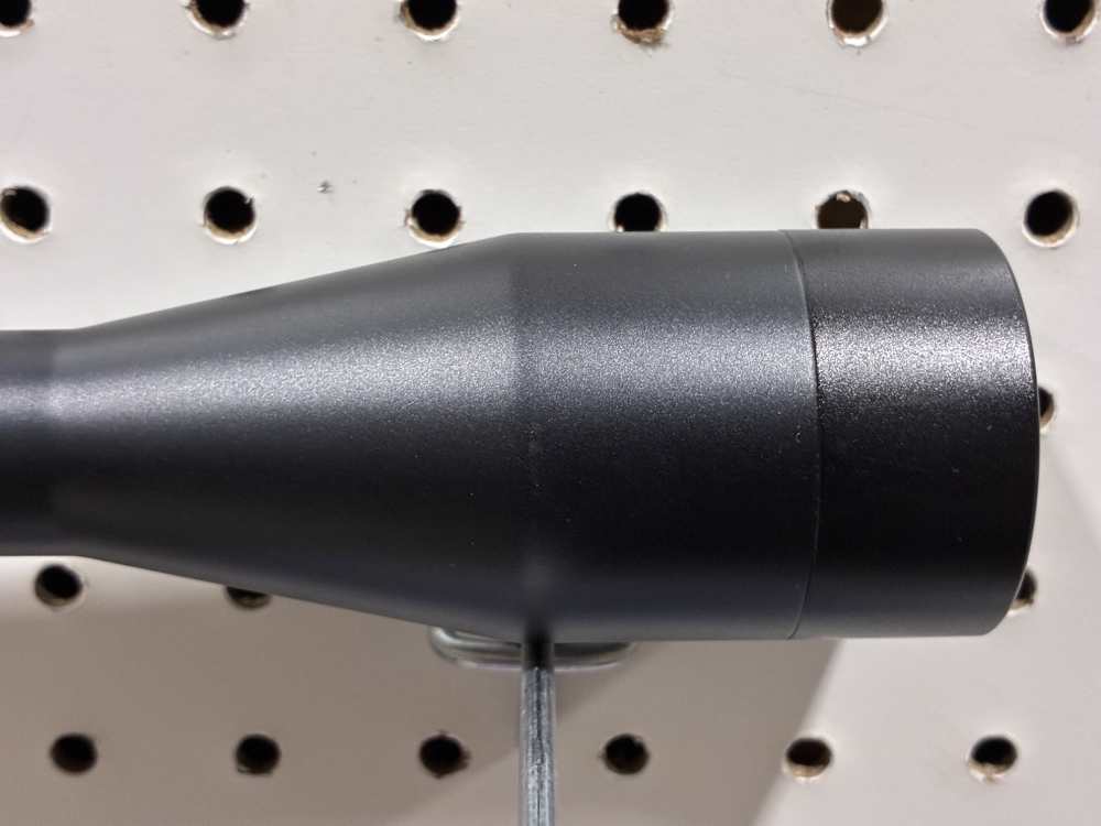 Springfield Armory 4-14x40 Tactical Government Model 5.56mm Scope-img-12
