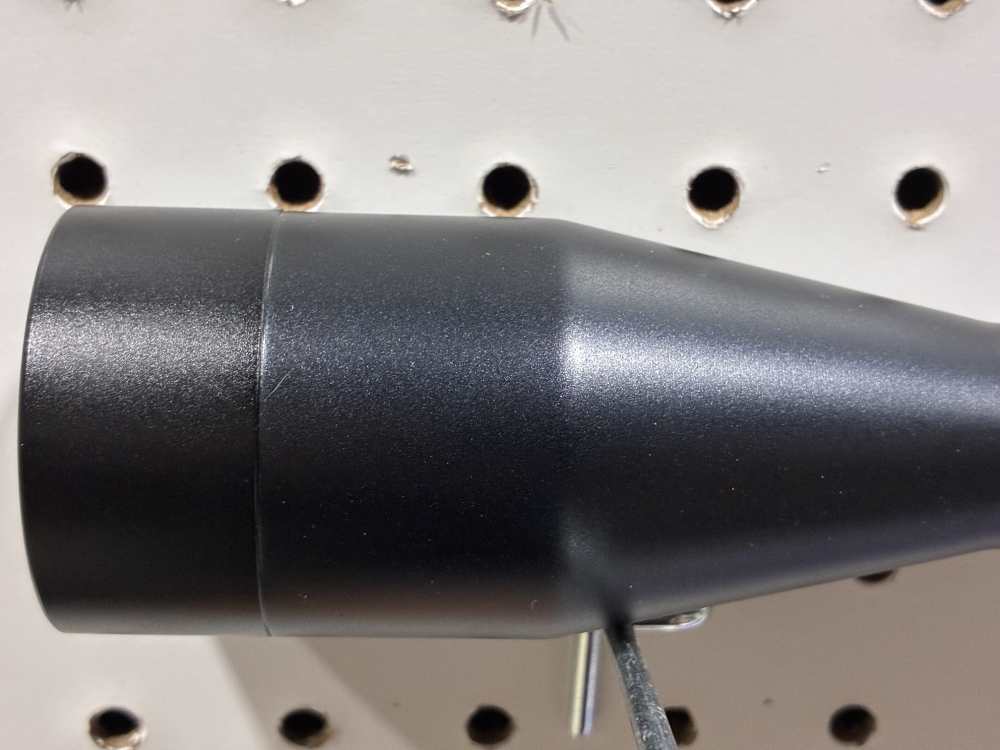 Springfield Armory 4-14x40 Tactical Government Model 5.56mm Scope-img-6