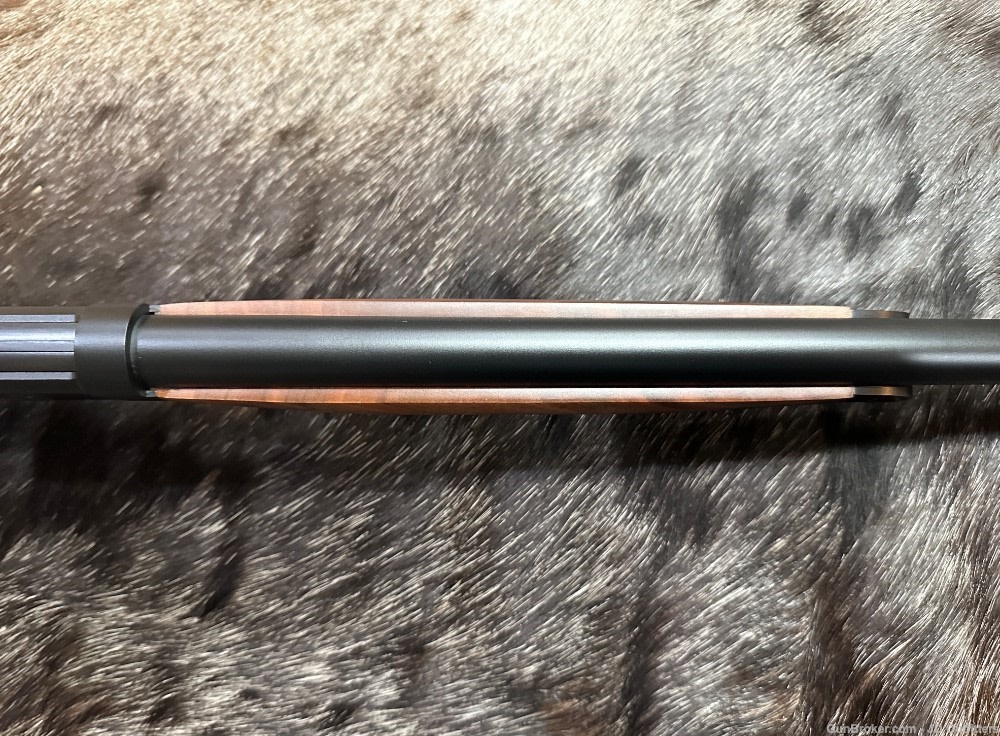 FREE SAFARI, NEW FANCY GRADE BIG HORN ARMORY 90A SPIKE DRIVER 454 CASULL 90-img-7