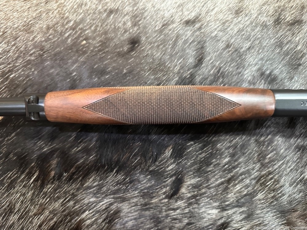 FREE SAFARI, NEW FANCY GRADE BIG HORN ARMORY 90A SPIKE DRIVER 454 CASULL 90-img-14