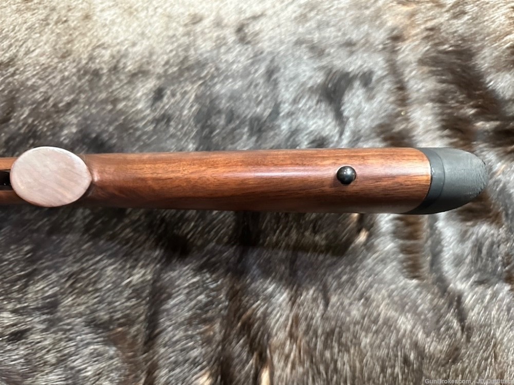 FREE SAFARI, NEW FANCY GRADE BIG HORN ARMORY 90A SPIKE DRIVER 454 CASULL 90-img-16
