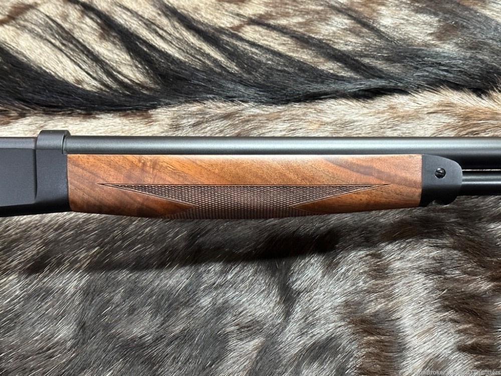 FREE SAFARI, NEW FANCY GRADE BIG HORN ARMORY 90A SPIKE DRIVER 454 CASULL 90-img-4