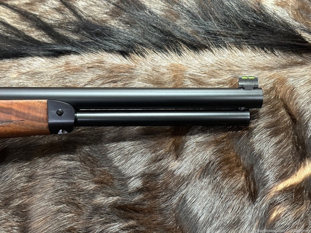 FREE SAFARI, NEW FANCY GRADE BIG HORN ARMORY 90A SPIKE DRIVER 454 CASULL 90-img-5