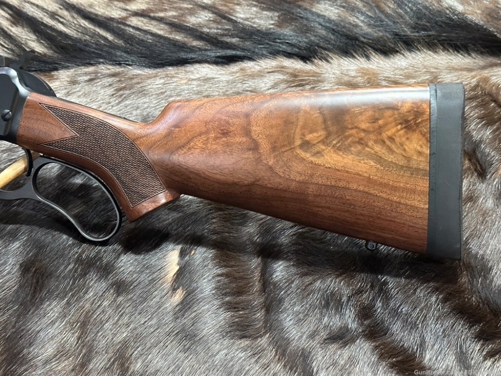 FREE SAFARI, NEW FANCY GRADE BIG HORN ARMORY 90A SPIKE DRIVER 454 CASULL 90-img-9