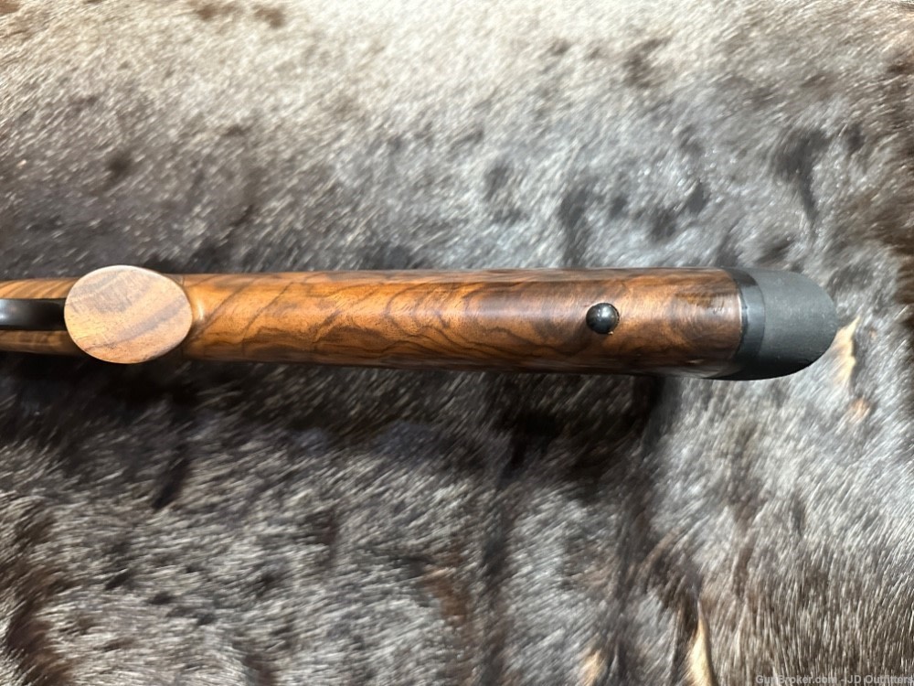 FREE SAFARI, NEW BIG HORN ARMORY MODEL 90B SPIKE DRIVER 45 COLT EXHIBITION-img-17