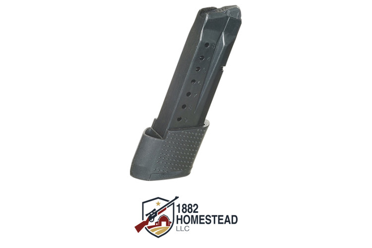 ProMag 10-Round Magazine for Honor Defense 9MM Pistol-img-0