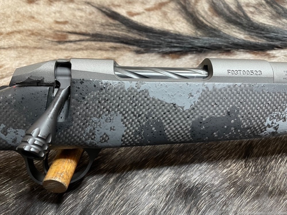 FREE SAFARI - FIERCE FIREARMS CT EDGE 6.5 CREEDMOOR CARBON PHANTOM 20"-img-0