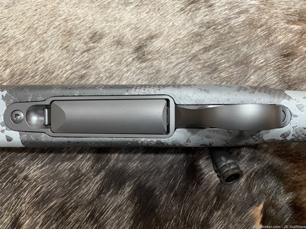 FREE SAFARI - FIERCE FIREARMS CT EDGE 6.5 CREEDMOOR CARBON PHANTOM 20"-img-18